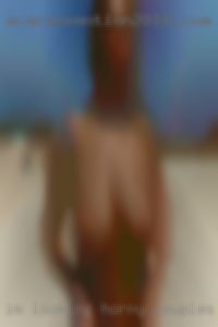 I'm looking for someone hot horny horny couples. I'm looking for someone hot horny horny couples.