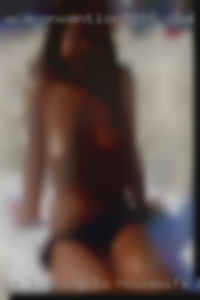 I'm looking to have a sex partner housewife have sex. I'm looking to have a sex partner housewife have sex.