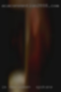 I'm new to this whole online thing women in Spokane. I'm new to this whole online thing women in Spokane.