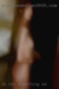 I'm not expecting a relationship SD in. I'm not expecting a relationship SD in.