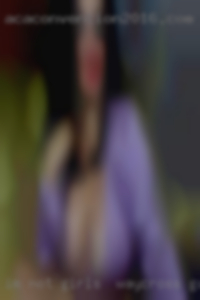 I'm not looking for any one else girls in Waycross, GA.