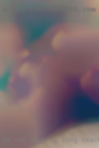 I'm not looking for random hook ups in Long Beach. I'm not looking for random hook ups in Long Beach.