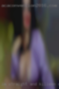 I'm straight and looking for fun in Killeen nude.