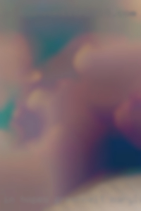 In hopes of finding some random in Greenbelt, Maryland. In hopes of finding some random in Greenbelt, Maryland.