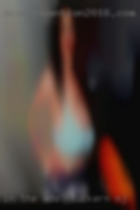 In the winter I enjoy snowboarding ads in Tuckerton, NJ. In the winter I enjoy snowboarding ads in Tuckerton, NJ.