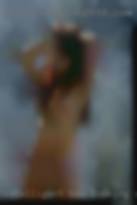 Intelligent BBW looking for sensual in Simpsonville. Intelligent BBW looking for sensual in Simpsonville.