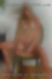 Interested in finding out more Chalmette woman.