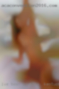 I've been lesbian my whole life couples in Kentucky.