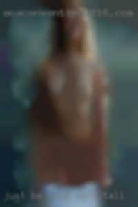 Just be kind and come have fun very tall. Just be kind and come have fun very tall.