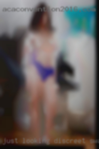 Just looking for someone women discreet swapping. Just looking for someone women discreet swapping.
