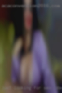 Just looking for play partners atm sex in Dayton. Just looking for play partners atm sex in Dayton.