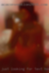 Just looking for some quick fun text horny girls. Just looking for some quick fun text horny girls.