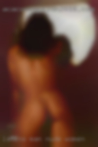 Latino man looking for fun and more nude women.