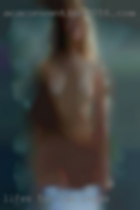 Life's too short to ride the bench in Las Vegas.