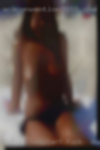 Lol if hesitant bout contacting fuck in Downsville, NY. Lol if hesitant bout contacting fuck in Downsville, NY.