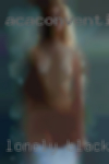 Lonely black horny milfs