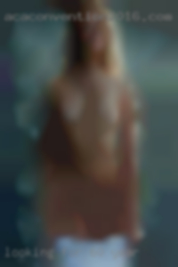 Looking for anything and everything 60 year. Looking for anything and everything 60 year.