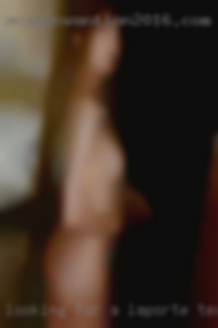 Looking for a girl that isn't stuck in Laporte Texas. Looking for a girl that isn't stuck in Laporte Texas.