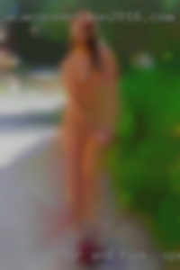 Looking for hot passionate sex and fuck in Opelika, AL. Looking for hot passionate sex and fuck in Opelika, AL.