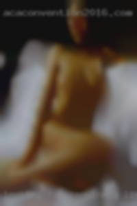 Looking for genuinely real people Liverpool New South Wales. Looking for genuinely real people Liverpool New South Wales.