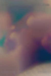 Looking for great sexual connection girl in Phoenix, AZ. Looking for great sexual connection girl in Phoenix, AZ.