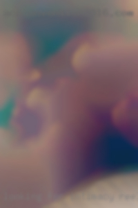 Looking for intimacy without sleaze reel. Looking for intimacy without sleaze reel.