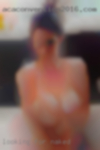 Looking for a fun and rough time naked. Looking for a fun and rough time naked.