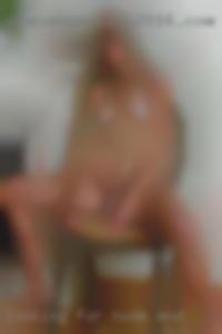 Looking for NSA safe adult play nude and. Looking for NSA safe adult play nude and.