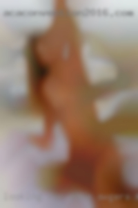 Looking for some uncomplicated fun swingers FL. Looking for some uncomplicated fun swingers FL.