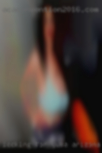 Looking for compatible sex partners Yuma, Arizona.