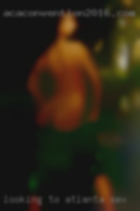 Looking to make some new friends Atlanta sex. Looking to make some new friends Atlanta sex.