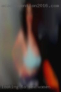 Looking to see what's out here sex women. Looking to see what's out here sex women.