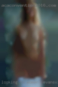 Looking to meet new and fun people women in Evansville, IN.