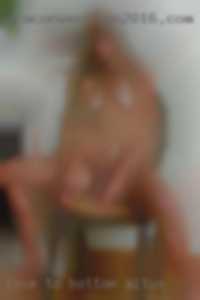 Love to bottom but I can also top in Altus.