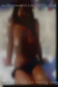 Married but in an open relationship wanting men Fort Worth, TX. Married but in an open relationship wanting men Fort Worth, TX.