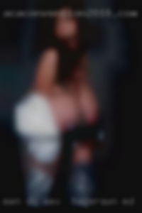 Men do not inbox me for anything sex in Hagerstown, MD. Men do not inbox me for anything sex in Hagerstown, MD.