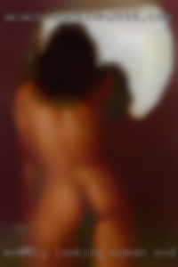 Mostly looking for daytime fun woman Oxford. Mostly looking for daytime fun woman Oxford.