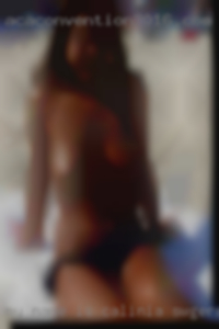 My name is William James Oliver California swingers. My name is William James Oliver California swingers.