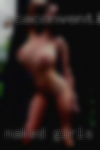 Naked girls Haysville