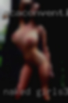 Naked girls