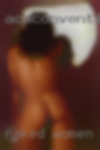 Naked women Bangor
