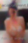 Naked women Pottsville