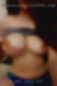 Never met anyone from here yet only hot. Never met anyone from here yet only hot.