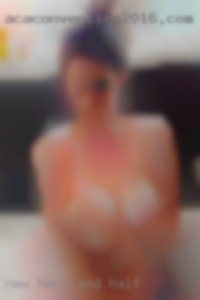 New here and i dont know anyone half. New here and i dont know anyone half.