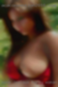 None jealous and that is for both horny woman in Rochester. None jealous and that is for both horny woman in Rochester.