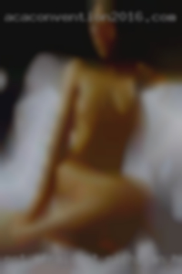 Not afraid to experiment sexually at Michigan hotel. Not afraid to experiment sexually at Michigan hotel.