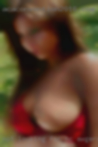 Not looking for pushing people NC swingers. Not looking for pushing people NC swingers.