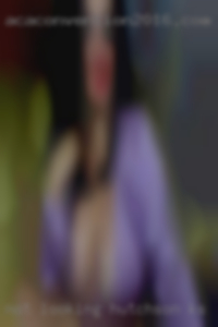 Not looking for another one right in Hutchinson, KS. Not looking for another one right in Hutchinson, KS.