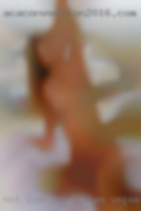 Not looking to change my situation in Las Vegas.