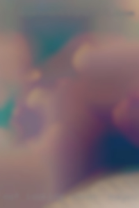 Not looking to reinvent my life women in Maysville lick. Not looking to reinvent my life women in Maysville lick.